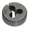 Split Die M6 x 1mm SSDM6