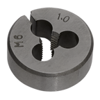 Split Die M6 x 1mm SSDM6