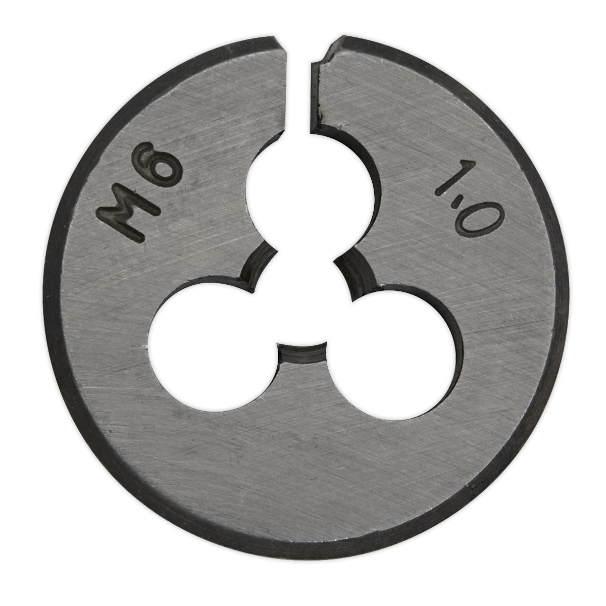 Split Die M6 x 1mm SSDM6