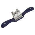Spoke Shave Flat Sole 240mm SSFS1