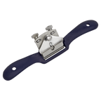 Spoke Shave Flat Sole 240mm SSFS1