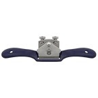 Spoke Shave Flat Sole 240mm SSFS1