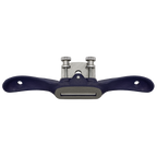 Spoke Shave Flat Sole 240mm SSFS1