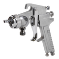 Spray Gun for SSG1P 1.8mm Set-Up SSG1P/1