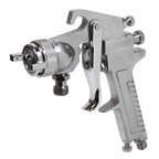 Spray Gun for SSG1P 1.8mm Set-Up SSG1P/1