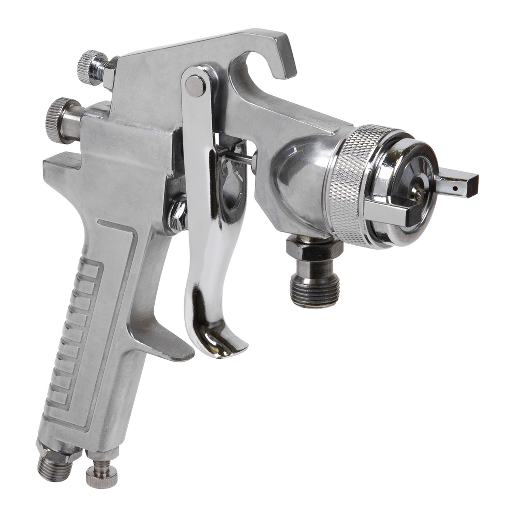 Spray Gun for SSG1P 1.8mm Set-Up SSG1P/1