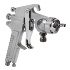 Spray Gun for SSG1P 1.8mm Set-Up SSG1P/1