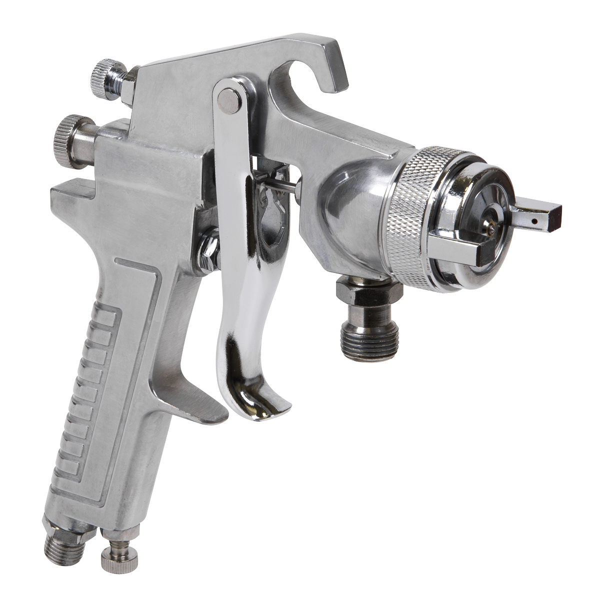 Spray Gun for SSG1P 1.8mm Set-Up SSG1P/1