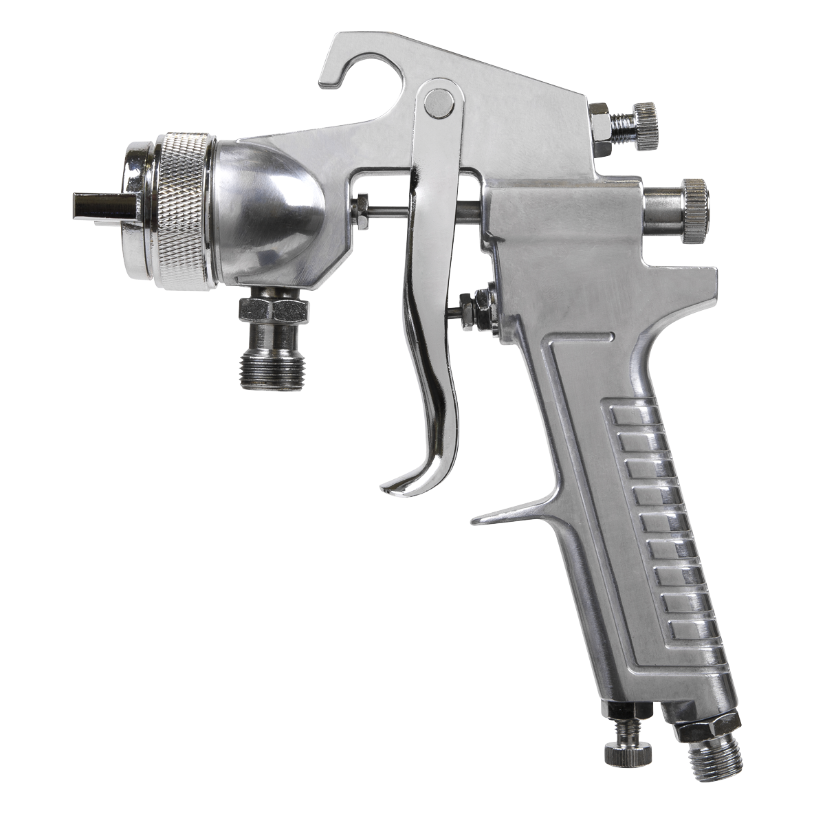Spray Gun for SSG1P 1.8mm Set-Up SSG1P/1