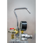 Pressure Pot for SSG1P/1 & HVLP-79/P1 2L SSG1P/3