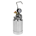 Pressure Pot for SSG1P/1 & HVLP-79/P1 2L SSG1P/3