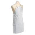 Leather Welding Apron SSP/LWA