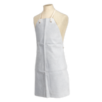 Leather Welding Apron SSP/LWA