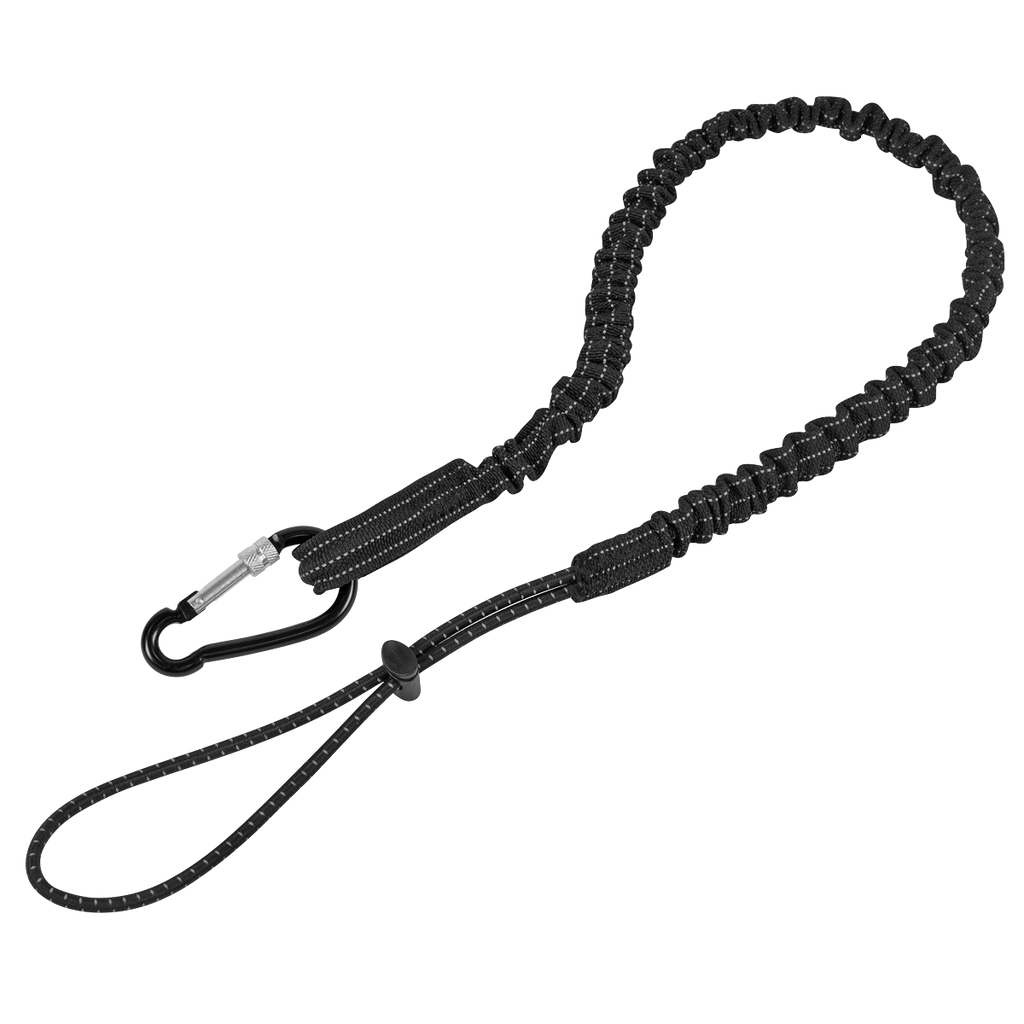 Tool Lanyard SSP01