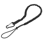 Tool Lanyard SSP01