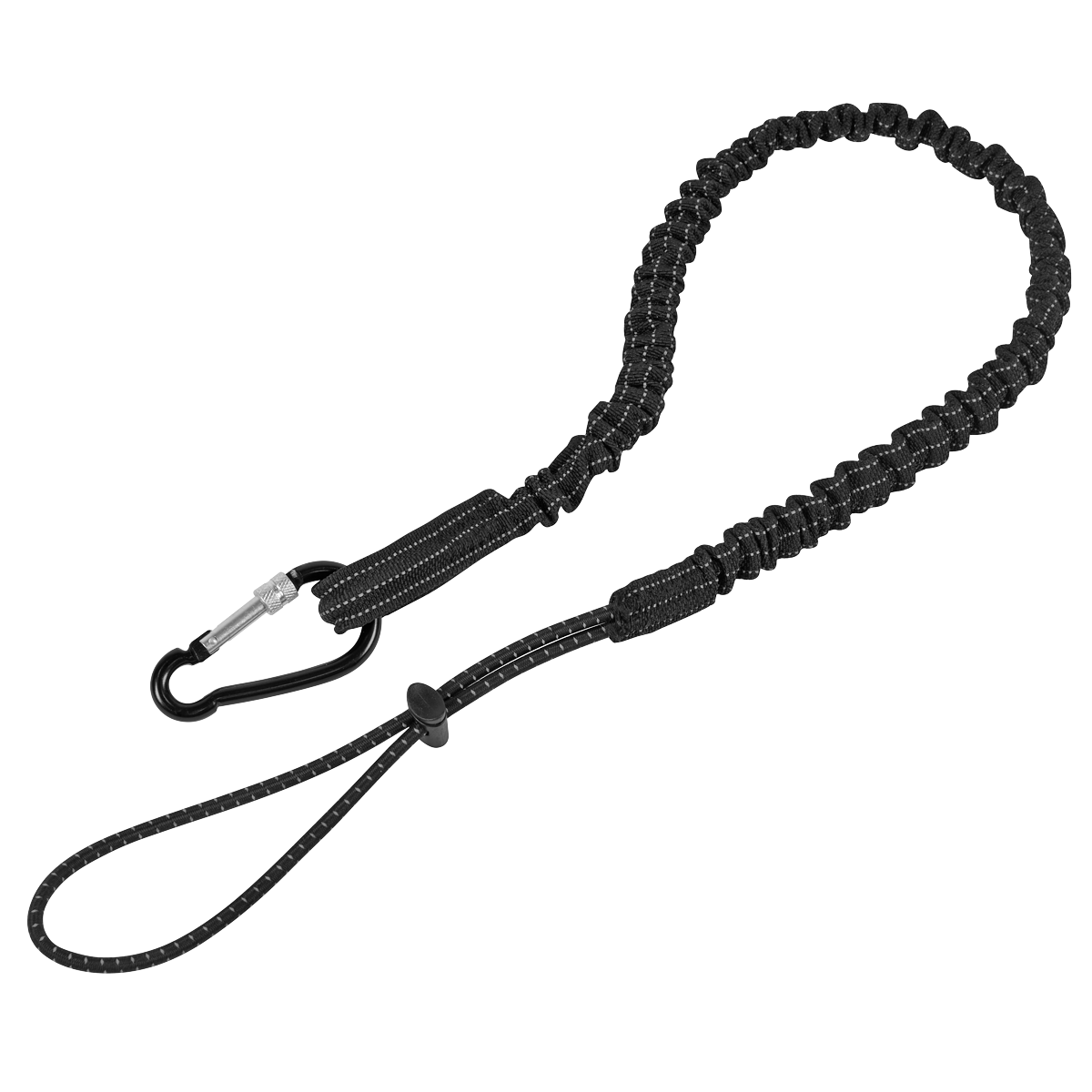 Tool Lanyard SSP01