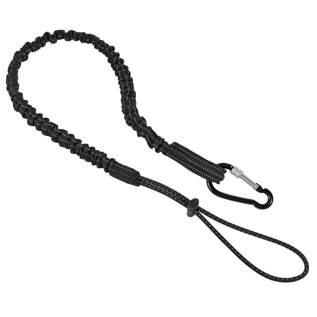 Tool Lanyard SSP01