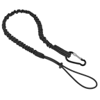 Tool Lanyard SSP01