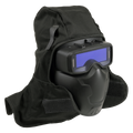 Auto Darkening Welding Goggles Shade 9-13 SSP102