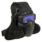 Auto Darkening Welding Goggles Shade 9-13 SSP102
