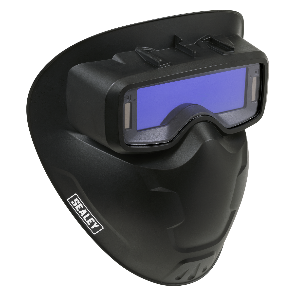 Auto Darkening Welding Goggles Shade 9-13 SSP102