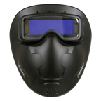 Auto Darkening Welding Goggles Shade 9-13 SSP102