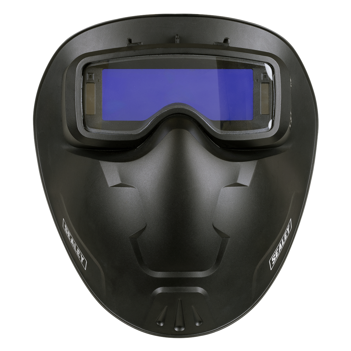 Auto Darkening Welding Goggles Shade 9-13 SSP102