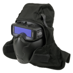 Auto Darkening Welding Goggles Shade 9-13 SSP102