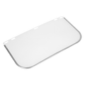 Replacement Visor for SSP10E SSP10E/R
