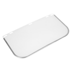 Replacement Visor for SSP10E SSP10E/R