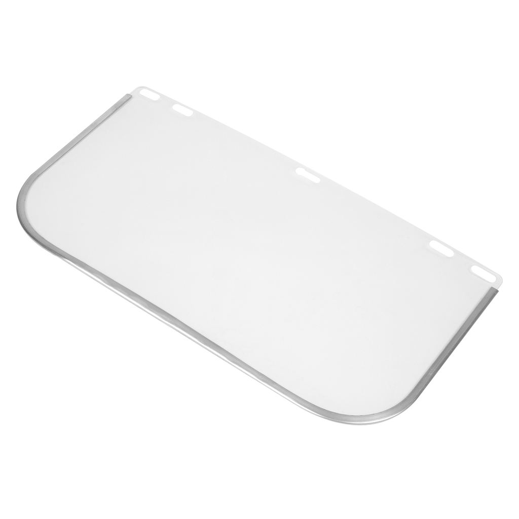 Replacement Visor for SSP10E SSP10E/R