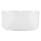 Replacement Visor for SSP10E SSP10E/R