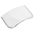 Replacement Visor for SSP11E SSP11E/R