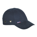 Safety Baseball Bump Cap SSP16