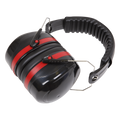 Deluxe Folding Ear Defenders SSP19F