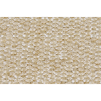 Fibreglass Sparkproof Welding Blanket 2000 x 1000mm SSP233