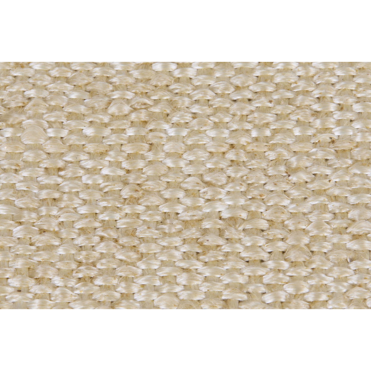 Fibreglass Sparkproof Welding Blanket 2000 x 1000mm SSP233