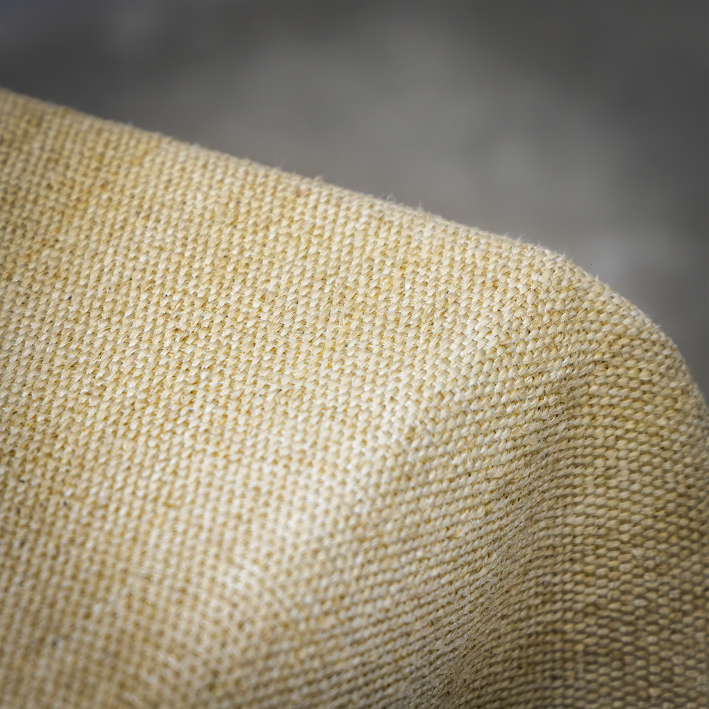 Fibreglass Sparkproof Welding Blanket 2000 x 1000mm SSP233