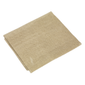 Fibreglass Sparkproof Welding Blanket 2000 x 1000mm SSP233