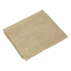 Fibreglass Sparkproof Welding Blanket 2000 x 1000mm SSP233
