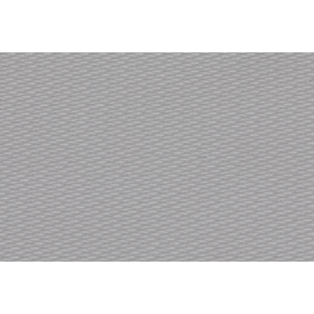 Sparkproof Welding Blanket 1800 x 1300mm SSP23