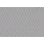 Sparkproof Welding Blanket 1800 x 1300mm SSP23