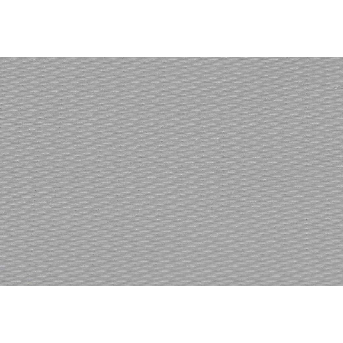 Sparkproof Welding Blanket 1800 x 1300mm SSP23