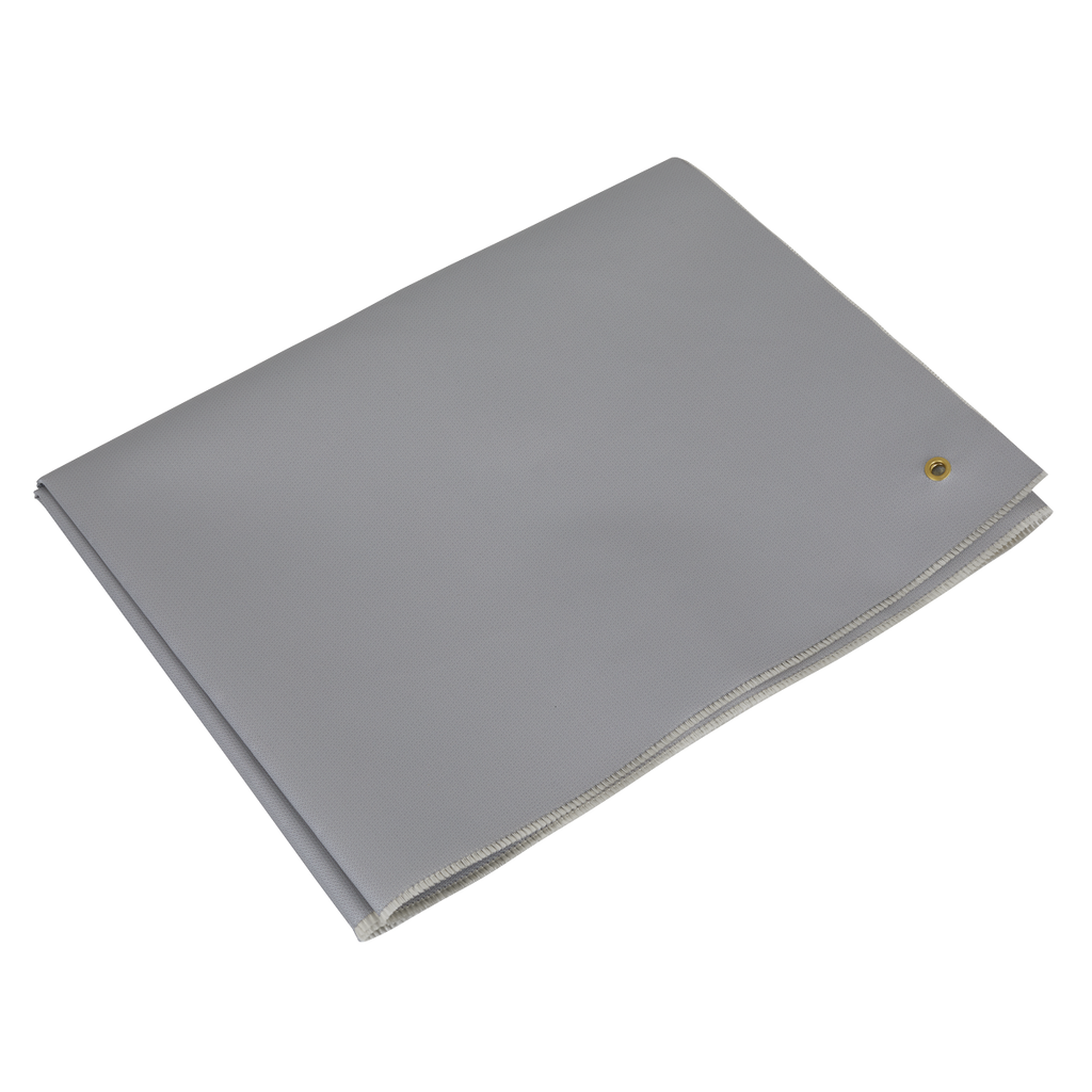 Sparkproof Welding Blanket 1800 x 1300mm SSP23