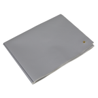 Sparkproof Welding Blanket 1800 x 1300mm SSP23