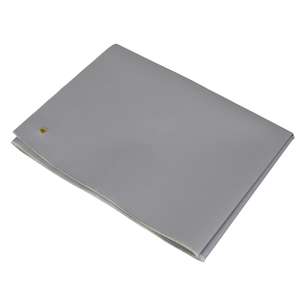 Sparkproof Welding Blanket 1800 x 1300mm SSP23