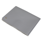 Sparkproof Welding Blanket 1800 x 1300mm SSP23