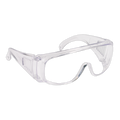Safety Spectacles SSP29
