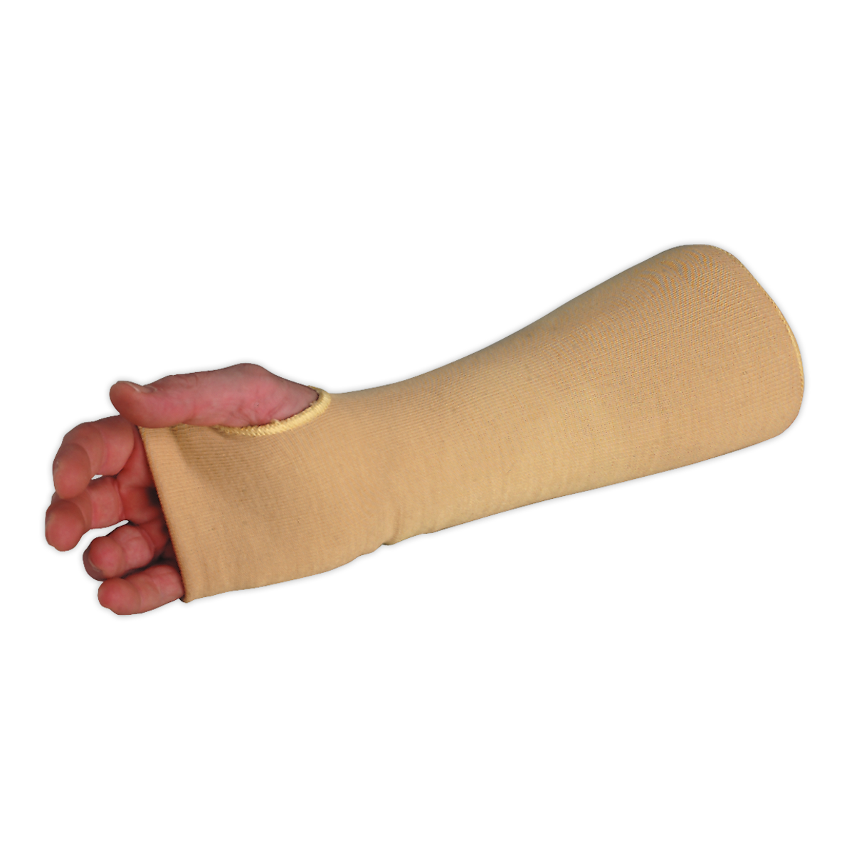 Kevlar® Hot Sleeve 355mm SSP36