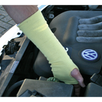 Kevlar® Hot Sleeve 355mm SSP36